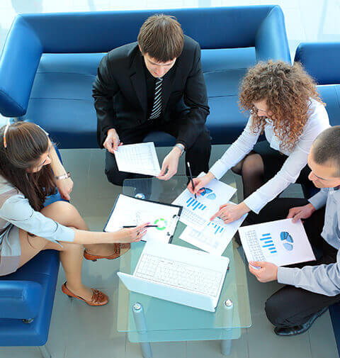 Lorem ipsum dolor sit amet, consectetur adipiscing