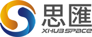 思汇科技（深圳）有限公司